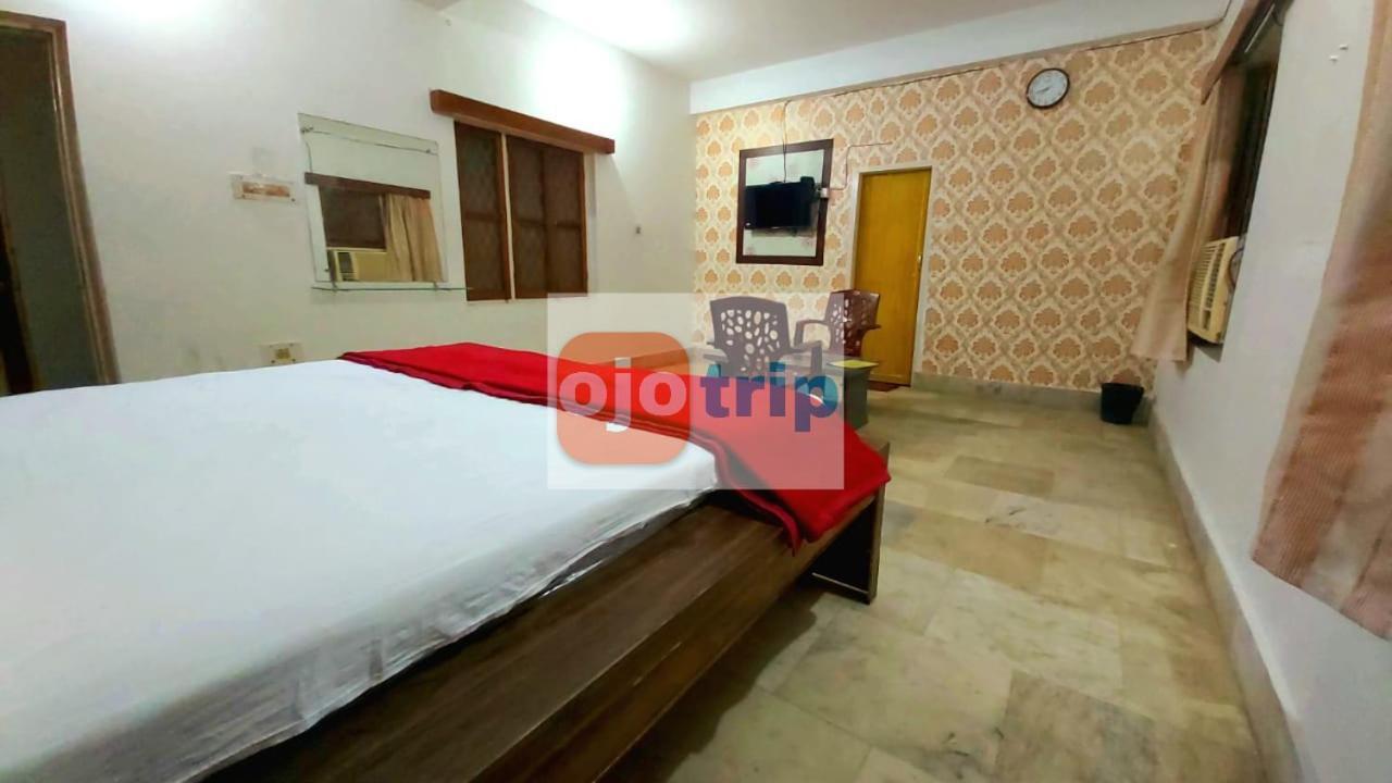 Hotel Well Inn 푸리 외부 사진